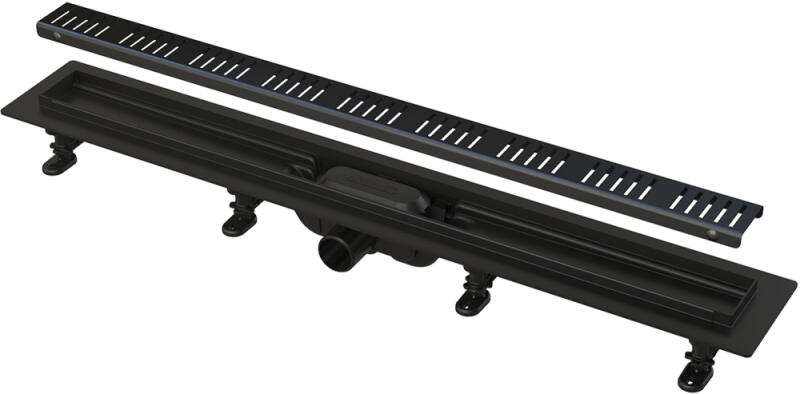 APZ10BLACK-950M