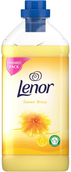Summer Breeze öblítő 1,8 l