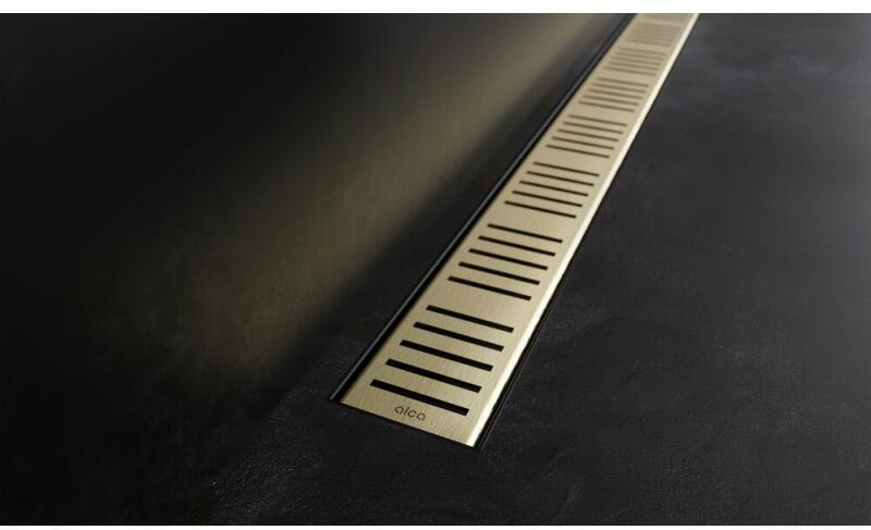 APZ10BLACK-750BRASS