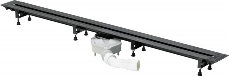 Advantix Vario 721671
