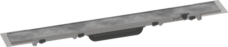 RainDrain Rock 600 (56029000)