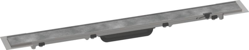 RainDrain Rock 700mm (56030000)