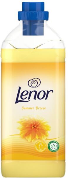 Summer Breeze öblítő 2x1,36 l
