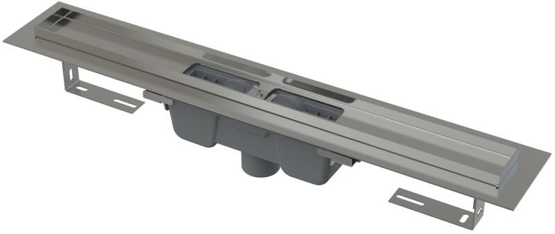 APZ1001-750 750mm