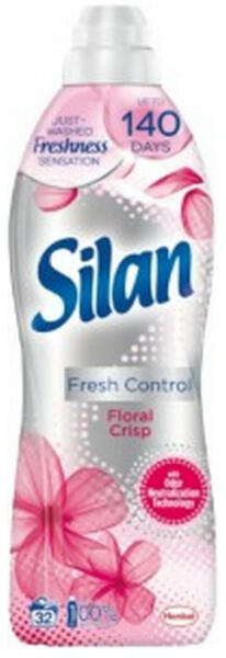 Fresh Control Floral Crisp öblítő 800 ml