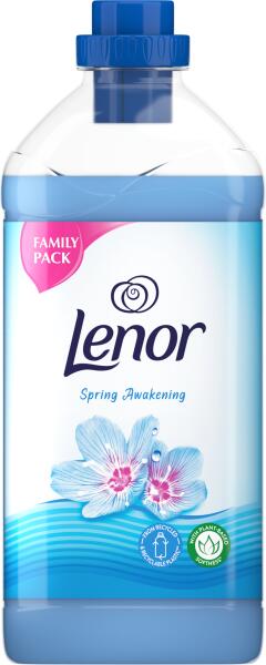 Vásárlás: Lenor Spring Awakening öblítő 1,8 l Textilöblítő árak  összehasonlítása, Spring Awakening öblítő 1 8 l boltok