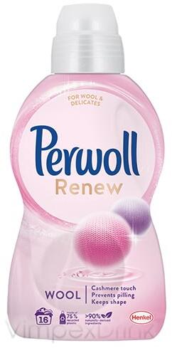 Renew - Wool 960 ml