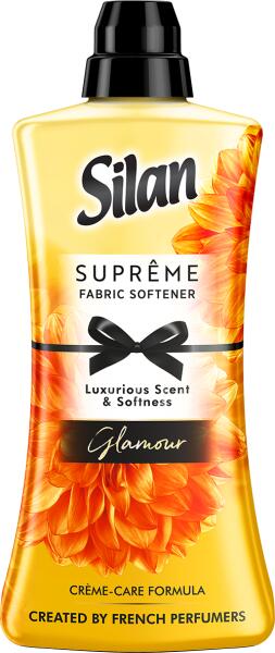 Supreme Glamour öblítő 1,2 l