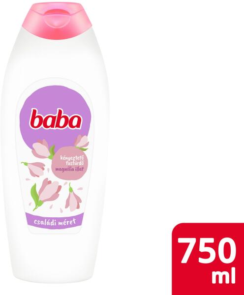 Magnólia 750 ml