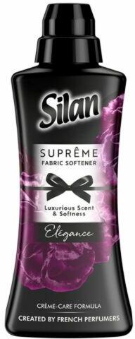 Supreme Elegance öblítő 600 ml