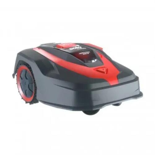 Robolinho 520 (127695)