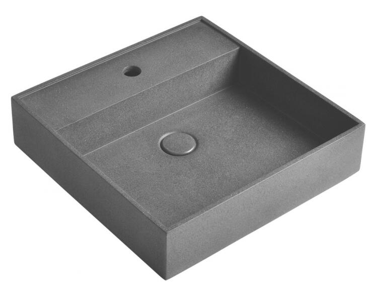 Quadrado 46x46 cm (AR468)