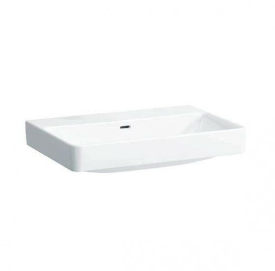 Pro S 70x46,5 cm white (H8169670001091)