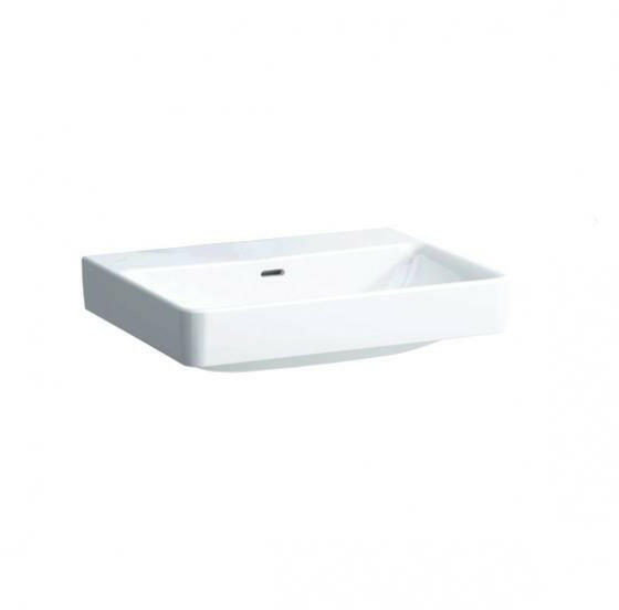 Pro S 60x46,5 cm (H8169630001091)