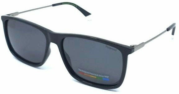 PLD 4130/S/X 807/M9