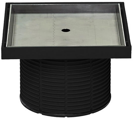 STY-505-B-FF