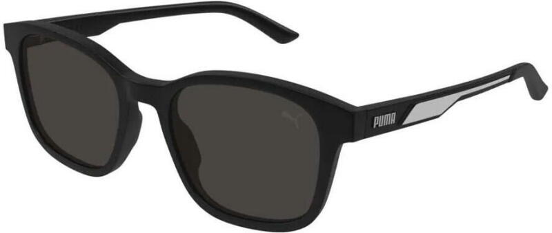 PU0385S 001