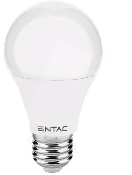 Vásárlás: Entac E27 12W 1250lm 3000K Globe LED-izzó LED izzó árak  összehasonlítása, E 27 12 W 1250 lm 3000 K Globe LED izzó boltok