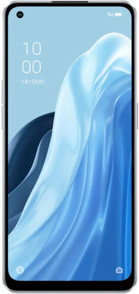 i*o様 OPPO Reno7 A RAM 6.00 GB 128GB OPPO Reno 7A 5G 128GB 6GB RAM Dual preturi - OPPO Reno 7A 5G 128GB