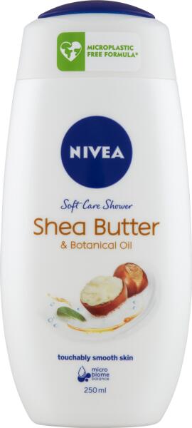 Shea Butter 250 ml