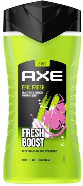Epic Fresh 250 ml
