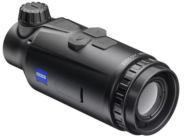 ZEISS VZ.527030.0000.000 (Camera cu termoviziune) - Preturi