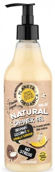 Skin Super Good - No Stress 500 ml