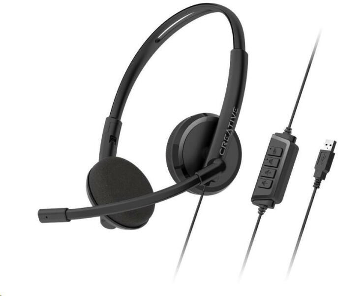 HS-220
