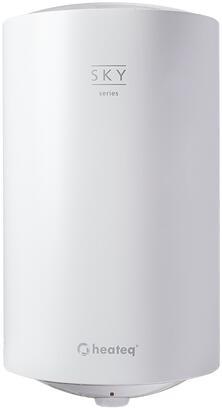HEATEQ SKY 30 V