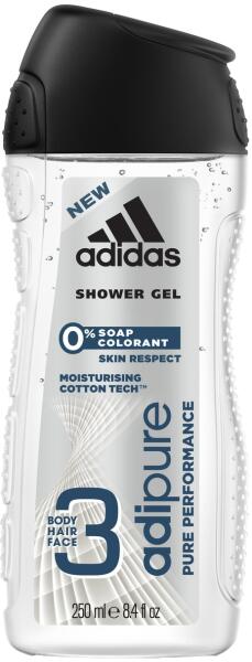 Adipure 3in1 250 ml