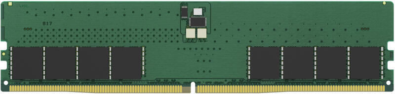16GB DDR5 5600MHz KVR56U46BS8-16