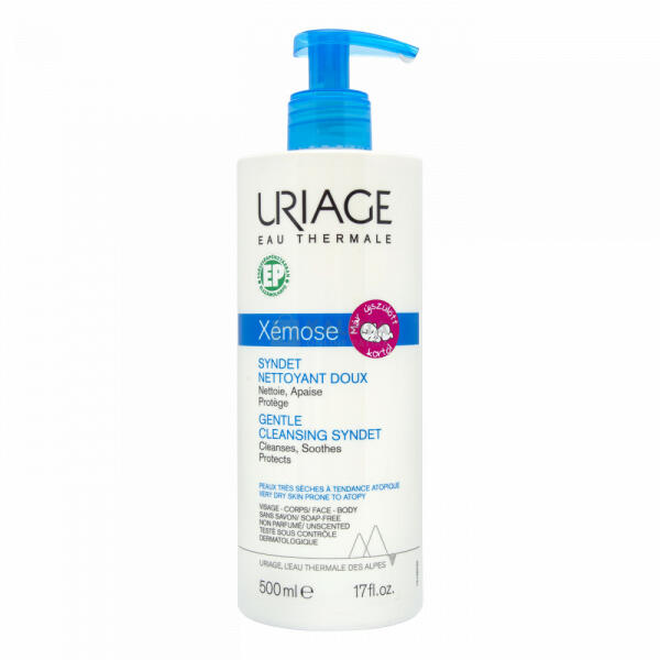 Xemose Syndet 500 ml