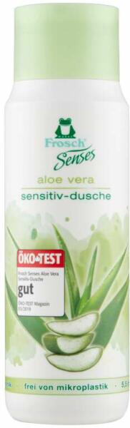 Aloe Vera 300 ml