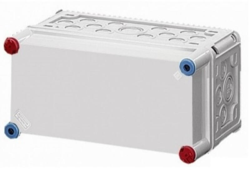 Mi 70101