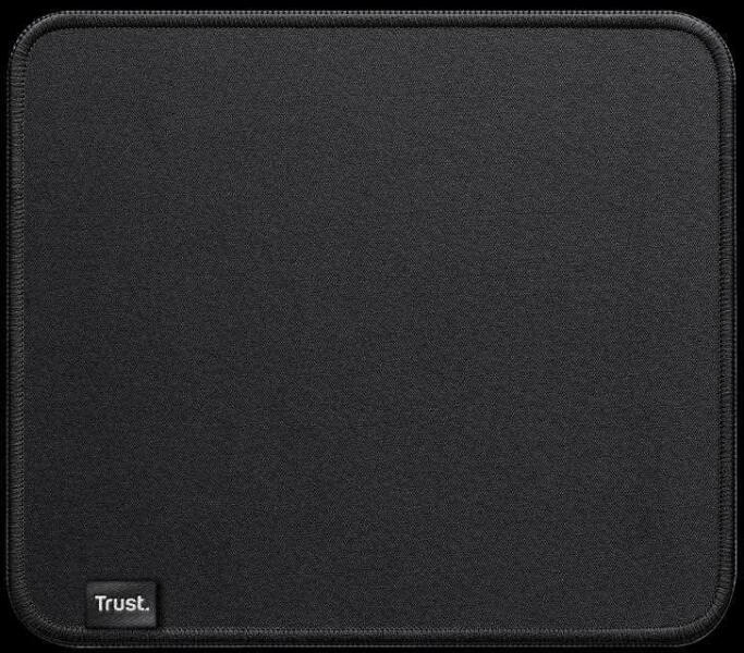 Boye Mouse Pad Eco Black (24743)
