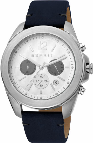 Esprit ES1G159L0015 Ceas - Preturi