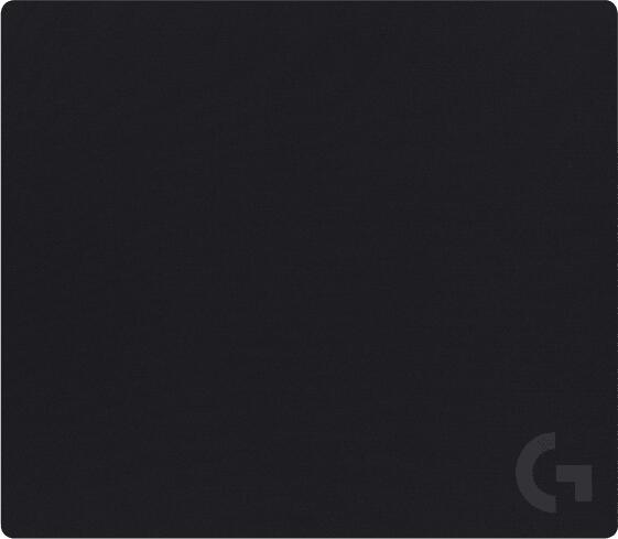 G740 Large 943-000806