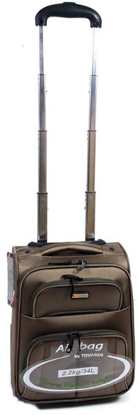 Vásárlás: Touareg kétkerekes bronz Wizzair méretű kabinbőrönd TG-6114/XS -  taskaweb Bőrönd árak összehasonlítása, kétkerekes bronz Wizzair méretű  kabinbőrönd TG 6114 XS taskaweb boltok