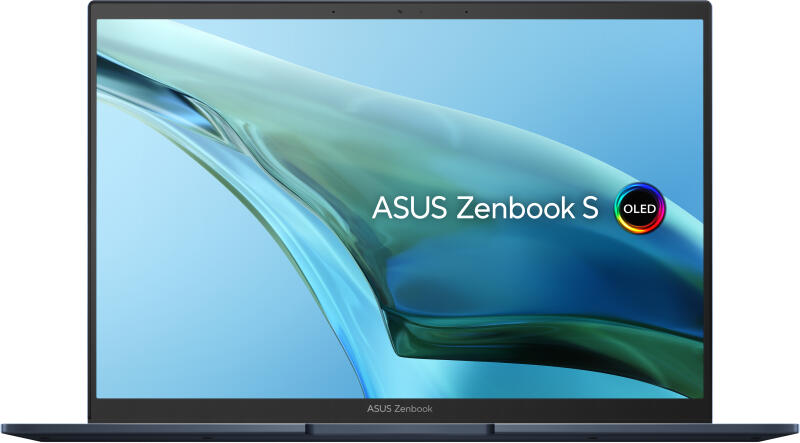 ASUS ZenBook S UM5302TA-LV565W Notebook Árak - ASUS ZenBook S  UM5302TA-LV565W Laptop Akció