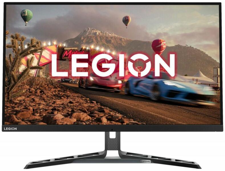 Lenovo Legion Y32P-30 Monitor Preturi, Lenovo Legion Y32P-30 Magazine