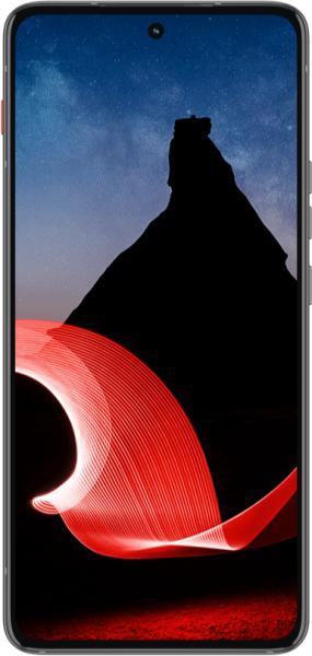 ThinkPhone 5G 256GB 8GB RAM Dual