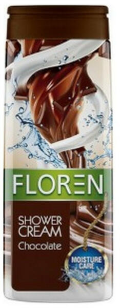 Chocolate 300 ml