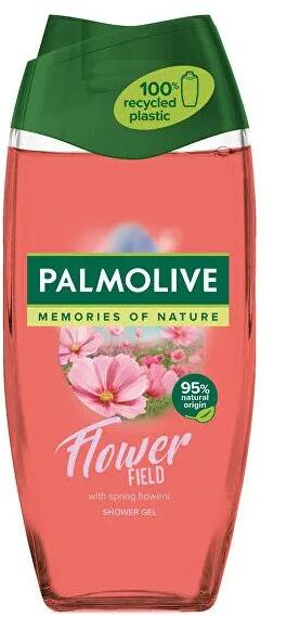 Memories of Nature - Flower Field 250 ml