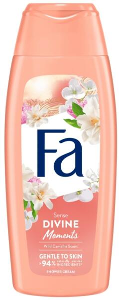 Divine Moments 400 ml