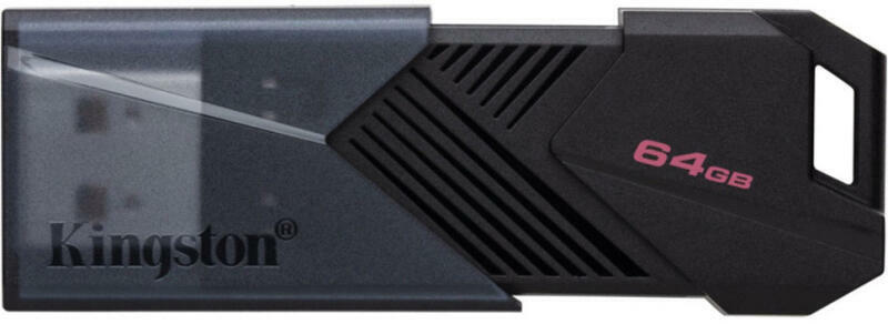 Data Traveler Exodia Onyx 64GB USB 3.2 (DTXON/64GB)