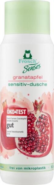 Gránátalma 300 ml