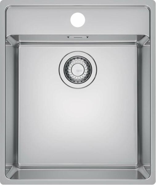Maris MRX 210/610-40 TL (127.0539.571)