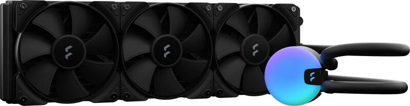 LUMEN S36 V2 FD