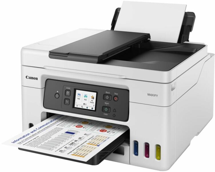 MAXIFY GX3440 (5779C009)