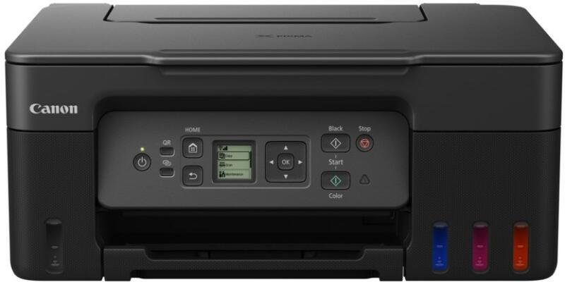 PIXMA G3470 (5805C009)